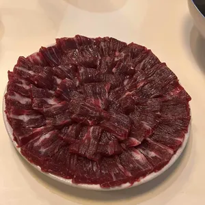 산수림 리뷰 사진