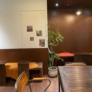 학사다방 리뷰 사진