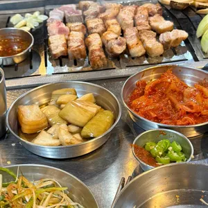 복덩이네 대표 사진