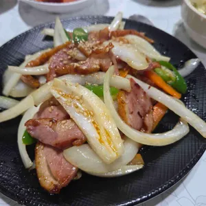 정성해장국 사진 1