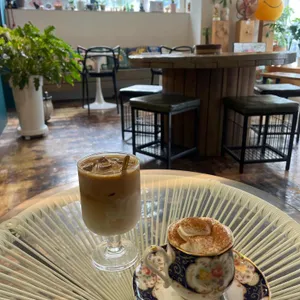 로스터리늘 사진