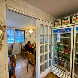 굴세상 리뷰 사진