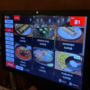 라스트춘선 리뷰 사진