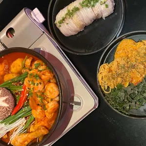 라스트춘선 사진