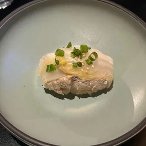 라스트춘선 사진