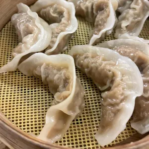 나라회관 대표 사진