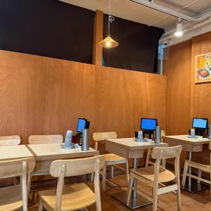 연하동 리뷰 사진