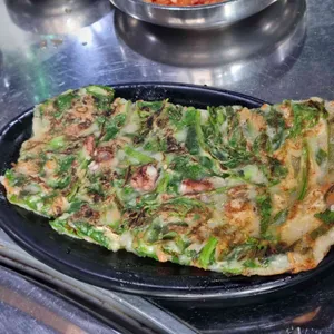 힘찬갯벌낙지 사진