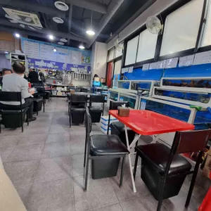 힘찬갯벌낙지 리뷰 사진