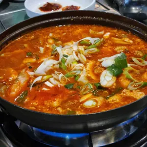 마쇼마쇼 사진 2