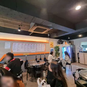 마쇼마쇼 리뷰 사진