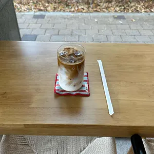 누니스커피 대표 사진