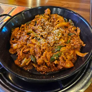 포차1번지 먹새통 사진