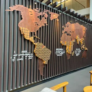 스타벅스 리뷰 사진