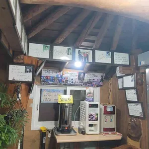 기와집 리뷰 사진