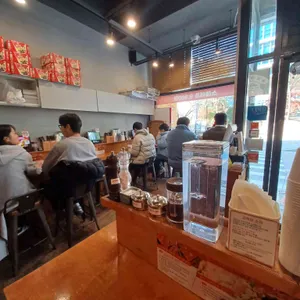 헤비스테이크 리뷰 사진