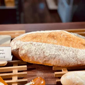 르깜빠뉴 리뷰 사진