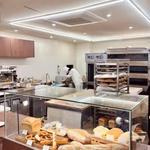 르깜빠뉴 리뷰 사진