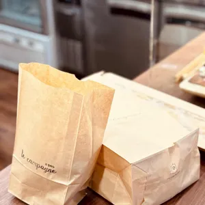 르깜빠뉴 대표 사진