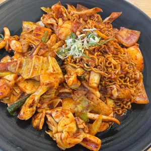 정현이네 대표 사진