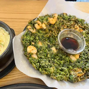 정현이네 대표 사진