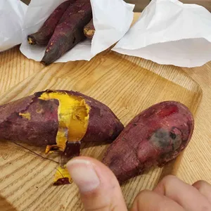 노원두물마루COFFEE&SNACK 사진 1