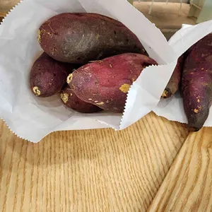 노원두물마루COFFEE&SNACK 사진 2