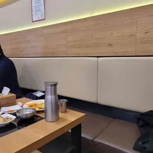 모박사부대찌개 리뷰 사진