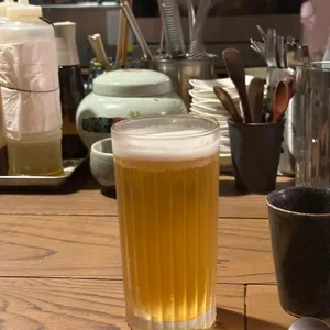 누누 바 대표 사진