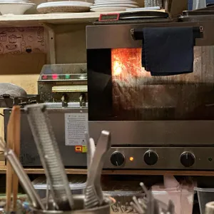 누누 바 리뷰 사진