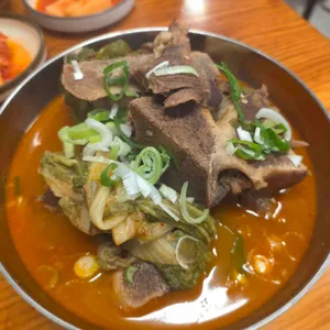 대부축산 사진 1