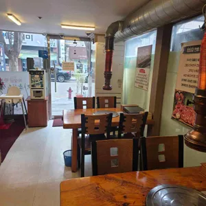 대부축산 리뷰 사진