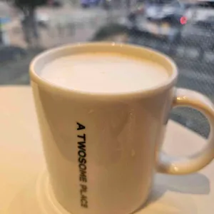 투썸플레이스 사진 1