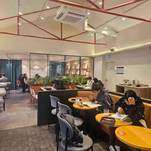 투썸플레이스 리뷰 사진