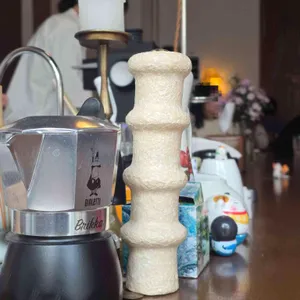 고요산장 리뷰 사진