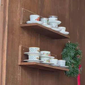 고요산장 리뷰 사진