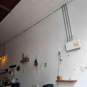 고요산장 리뷰 사진