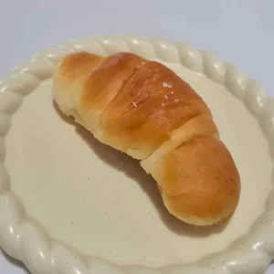 엄대건과자점 사진