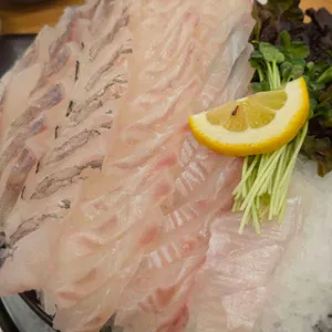 윤선장어시장 사진