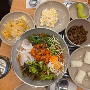 윤선장어시장 사진