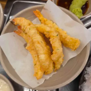 윤선장어시장 사진