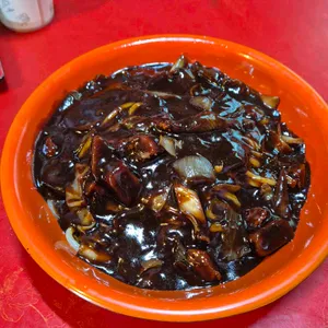 자갈치왕짬뽕 대표 사진