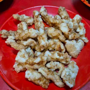 자갈치왕짬뽕 사진