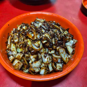 자갈치왕짬뽕 사진