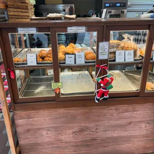 빵깨비 리뷰 사진