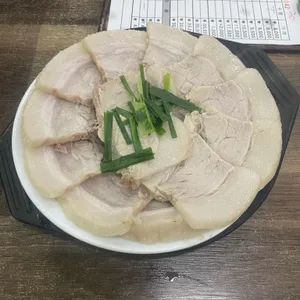 24시남양돼지국밥 사진