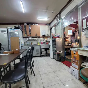 동해칼국수 리뷰 사진