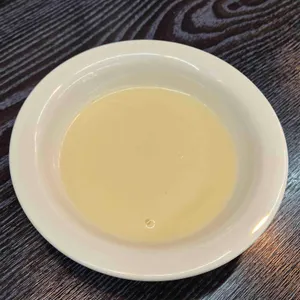 도날드돈까스 사진