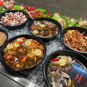 고메스퀘어 대표 사진