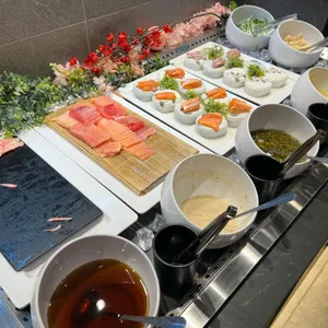 고메스퀘어 사진